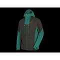 Salewa Sesvenna WO/DST M Jkt 25229-0911 Clothing/Outdoor/Salewa Your Sports Performance