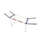 Pegasus 180 Solid Maxx 81650 LEIFHEIT dryer AGD - Produkty/Suszarki łazienkowe i wolnostojące Your Sports Performance