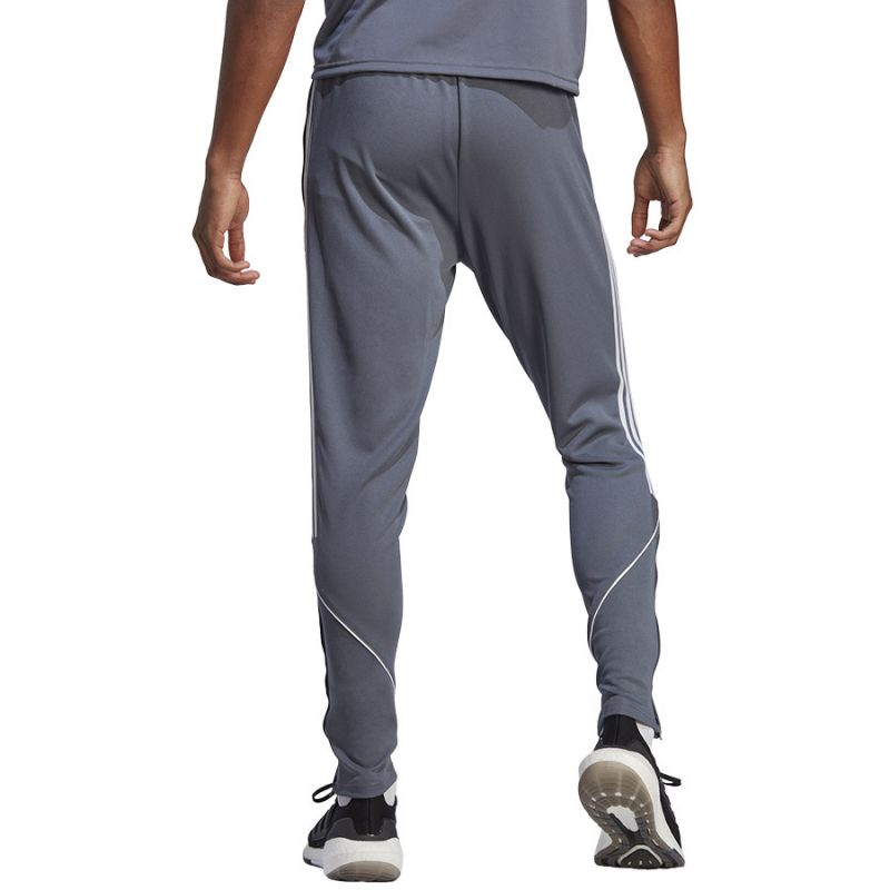 Pants adidas TIRO 23 Pants M IB8478 Clothing/Football Adidas