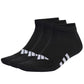 Adidas Performance Light Low IC9529 socks Clothing/Training/Socks/Unisex/adidas Adidas
