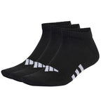 Adidas Performance Light Low IC9529 socks Clothing/Training/Socks/Unisex/adidas Adidas