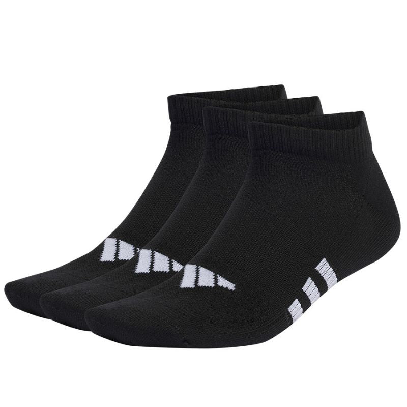 Adidas Performance Light Low IC9529 socks Clothing/Training/Socks/Unisex/adidas Adidas