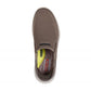 Skechers Slade Deacon M 210887TPE shoes Footwear/Lifestyle/Skechers Skechers