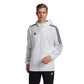 Adidas Tiro 21 Windbreaker M GP4966 sweatshirt Clothing/Training Adidas