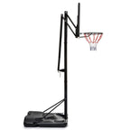 Meteor Chicago 21 20082 basketball set Accessories/Training equipment/Stojak do koszykówki Your Sports Performance
