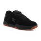 DC Shoes M ADYS100551-KKG shoes Footwear/Lifestyle Your Sports Performance