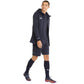 Puma TeamFinal Casuals Hooded M 65738306 Clothing/Football Puma