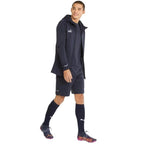 Puma TeamFinal Casuals Hooded M 65738306 Clothing/Football Puma
