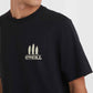 O'Neill Beach Graphic T-Shirt M 92800613988 ONeill