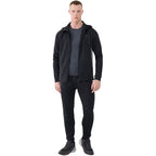4F FNK M513 M sweatshirt 4FWSS25TFSWM513 20S Clothing/Lifestyle/4F 4F