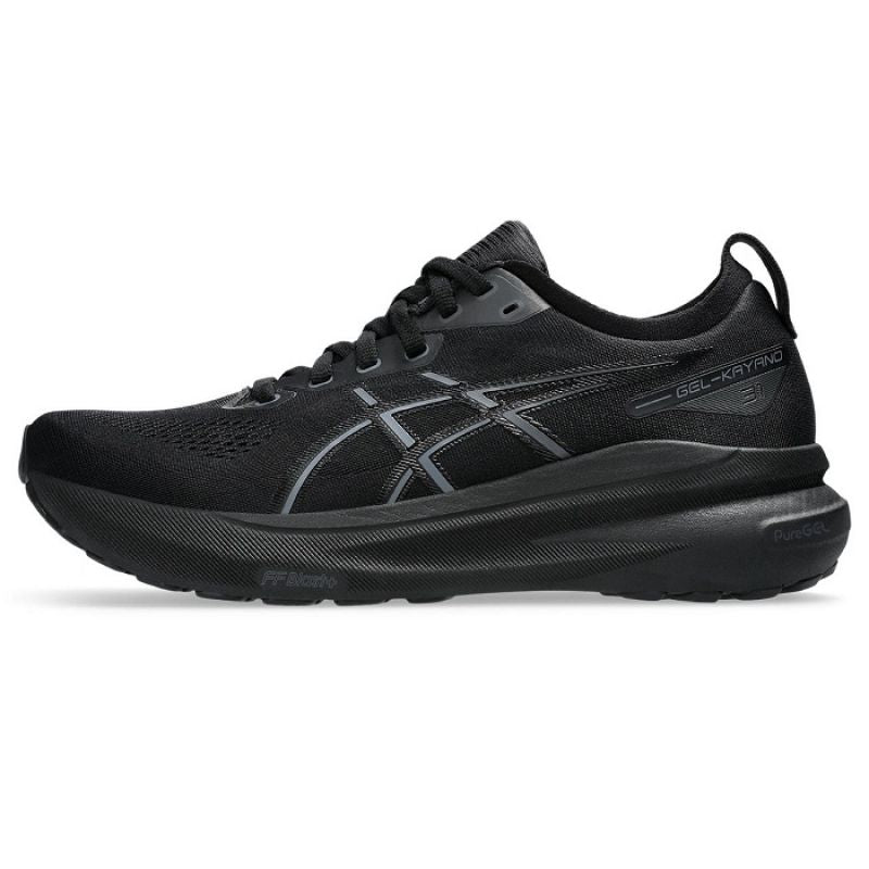 Asics Gel Kayano 31 Shoes Footwear/Running/Men/Road Your Sports Performance