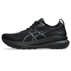 Asics Gel Kayano 31 Shoes Footwear/Running/Men/Road Your Sports Performance