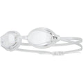 TYR Blackops 140 EV Racing Goggles