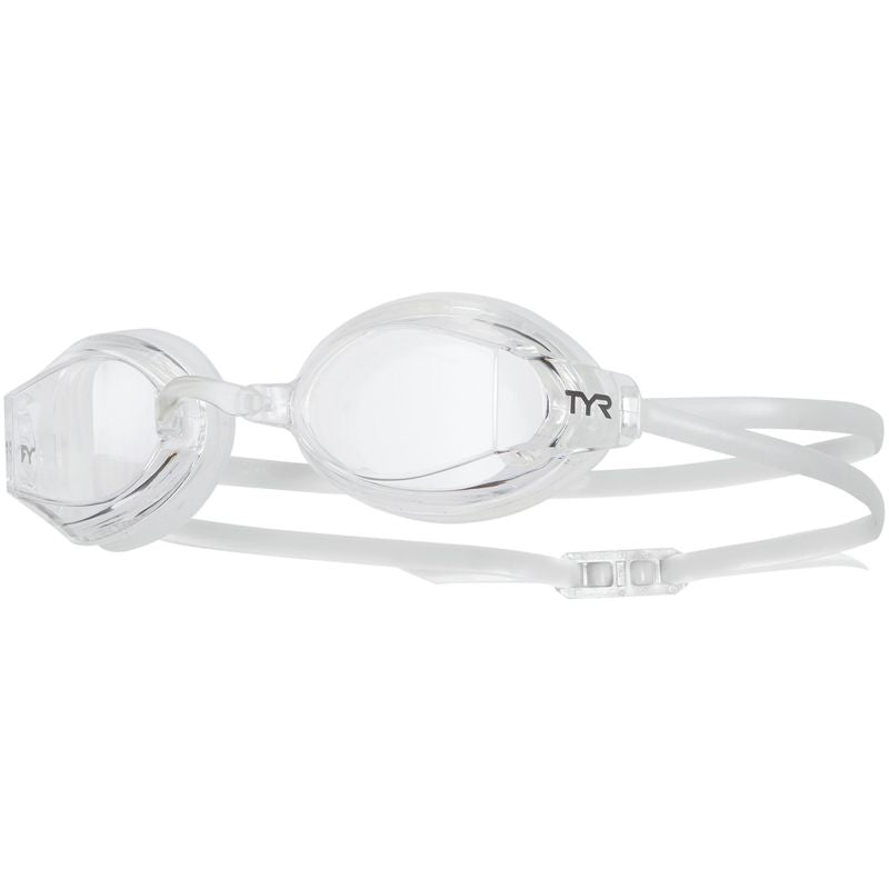 TYR Blackops 140 EV Racing Goggles