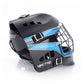 Tempish Hector Activ Sr 1350020061 goalkeeper helmet Accessories/Protectors and knee pads Your Sports Performance