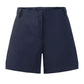 Jack Wolfskin Pack &amp; Go Short W 1507391_1010 Clothing/Outdoor/Jack Wolfskin Your Sports Performance