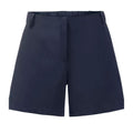 Jack Wolfskin Pack &amp; Go Short W 1507391_1010 Clothing/Outdoor/Jack Wolfskin Your Sports Performance