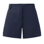 Jack Wolfskin Pack &amp; Go Short W 1507391_1010 Clothing/Outdoor/Jack Wolfskin Your Sports Performance