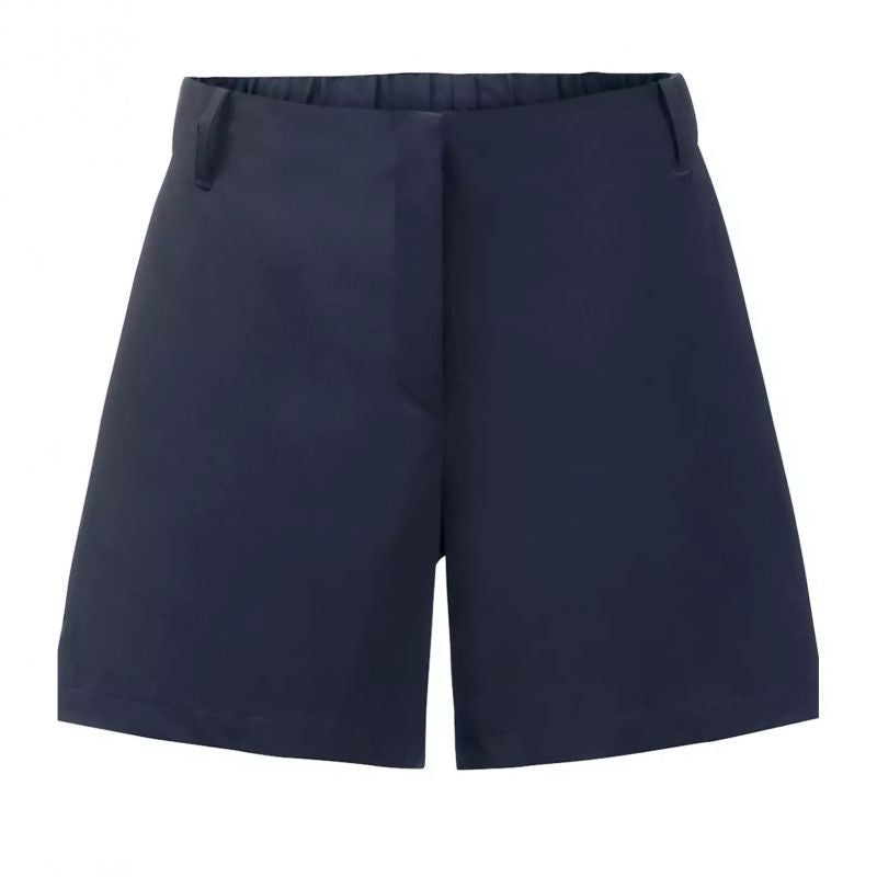 Jack Wolfskin Pack &amp; Go Short W 1507391_1010 Clothing/Outdoor/Jack Wolfskin Your Sports Performance