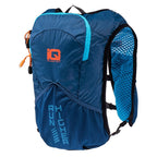 IQ Cross The Lite Trailbee 7 running vest 92800501887 Accessories/Kamizelki Your Sports Performance