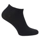 SORENTO 3 PACK Ankle Socks In preparation Your Sports Performance
