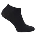SORENTO 3 PACK Ankle Socks In preparation Your Sports Performance