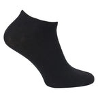 SORENTO 3 PACK Ankle Socks In preparation Your Sports Performance