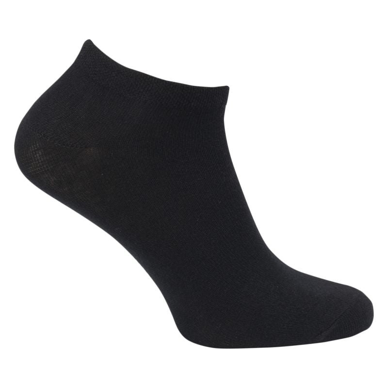 SORENTO 3 PACK Ankle Socks In preparation Your Sports Performance