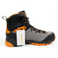 Aku Reactive GTX M 668108 shoes Footwear/Outdoor/Aku Your Sports Performance