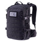 MAGNUM URBANTASK 25 Accessories/Plecaki/Magnum Your Sports Performance