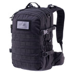 MAGNUM URBANTASK 25 Accessories/Plecaki/Magnum Your Sports Performance