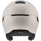 UVEX Horizon CV Ski Helmet
