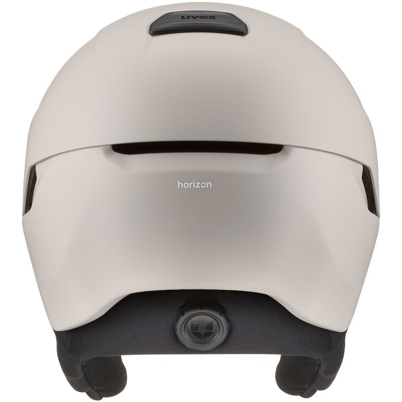 UVEX Horizon CV Ski Helmet