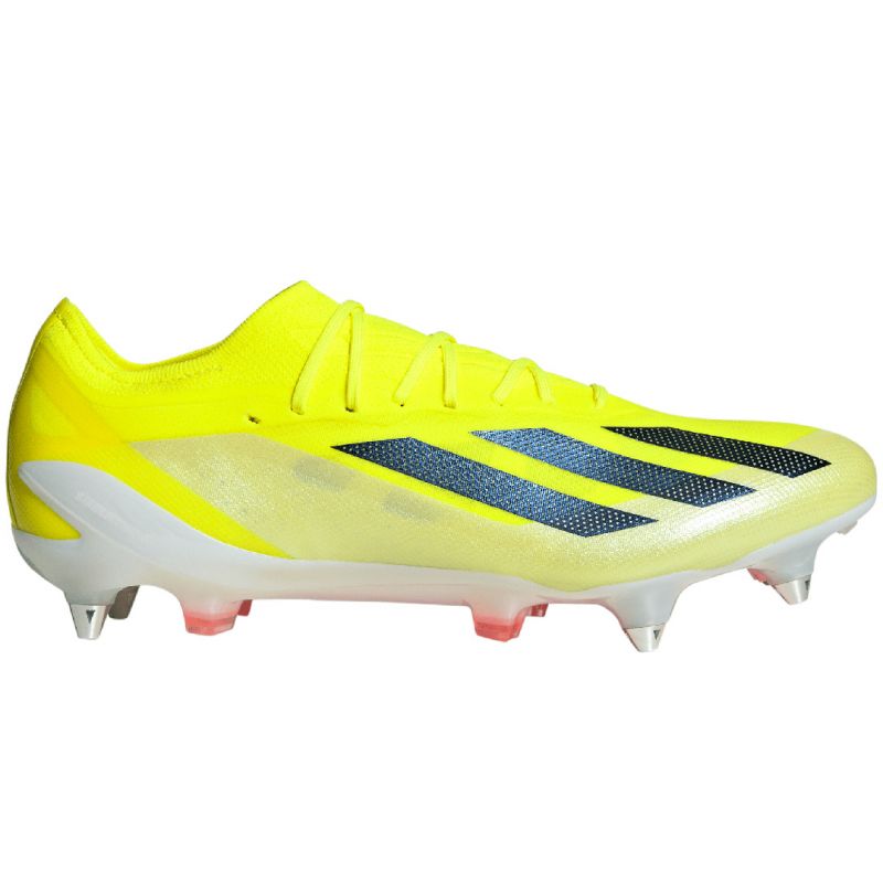 Adidas X Crazyfast Elite SG M IF0665 football shoes Footwear/Football Adidas
