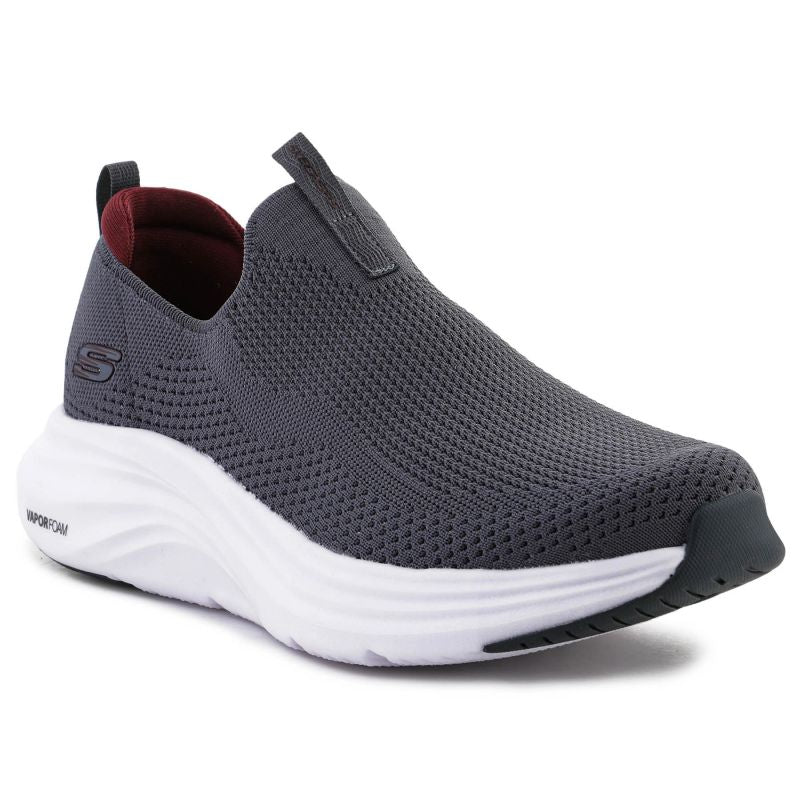 Skechers Vapor Foam-Covert M 232629-CCRD shoes Footwear/Lifestyle/Skechers Skechers