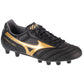 Mizuno Morelia II Pro FG M P1GA231350 football shoes Footwear/Football/Mizuno Mizuno