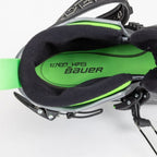 Bauer Konekt HF2 Int 1061749 Goalie Skates Accessories/Skating Bauer