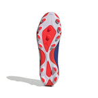 Adidas Predator League MG M IF6382 shoes Footwear/Football Adidas