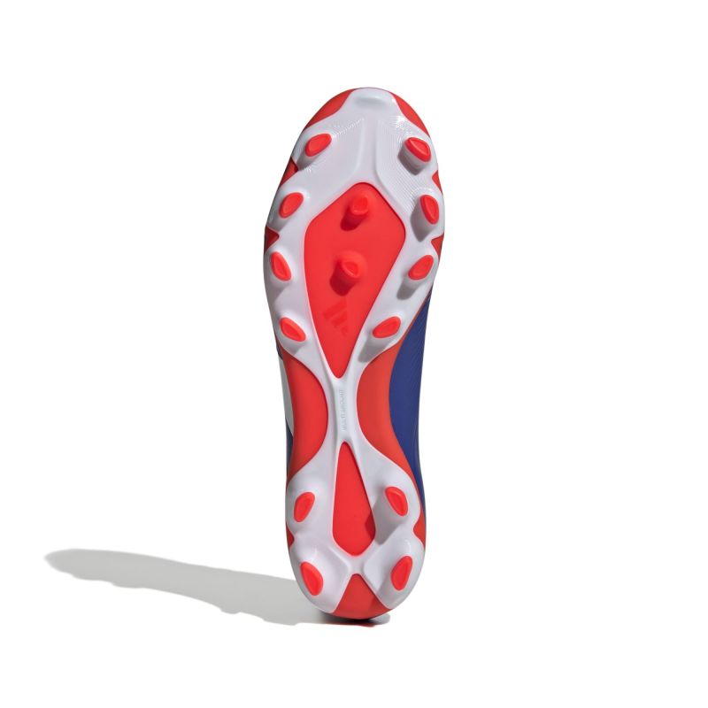 Adidas Predator League MG M IF6382 shoes Footwear/Football Adidas