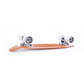 Tempish Buffy Nature 1060000785 skateboard Accessories/Skating Your Sports Performance