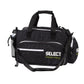 Medical bag, first aid kit Select JR 2022 T26-17697 Accessories/Medical accessories Select