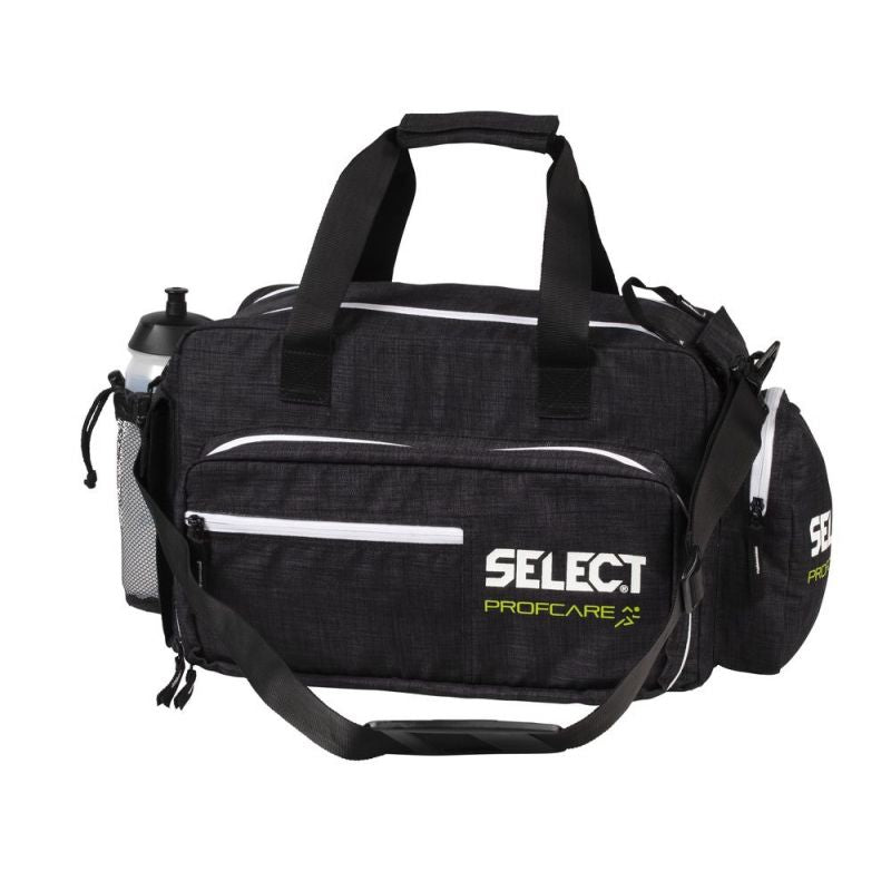 Medical bag, first aid kit Select JR 2022 T26-17697 Accessories/Medical accessories Select