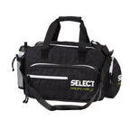 Medical bag, first aid kit Select JR 2022 T26-17697 Accessories/Medical accessories Select