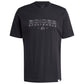 T-shirt adidas Tech Linear Graphic M IW2651 Clothing/Lifestyle/T-shirts Adidas