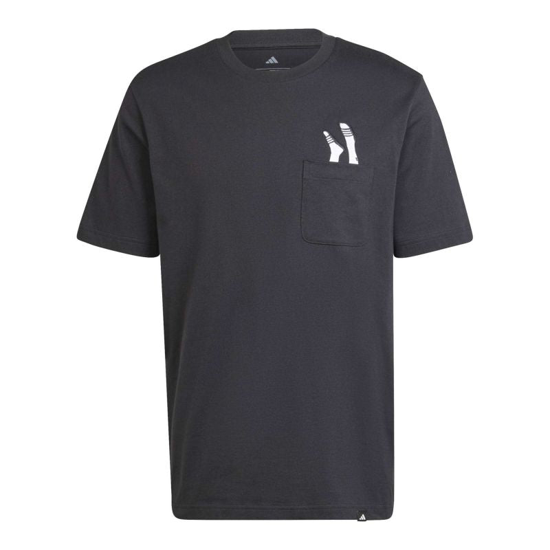 adidas Slide T-shirt JC5283 adidas