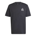 adidas Slide T-shirt JC5283 adidas