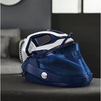 TEFAL Pro Express Vision GV9812 Steam Generator AGD - Produkty/Żelazka i generatory pary Your Sports Performance