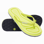 Aquawave Liki W 92800598442 Flip-Flops