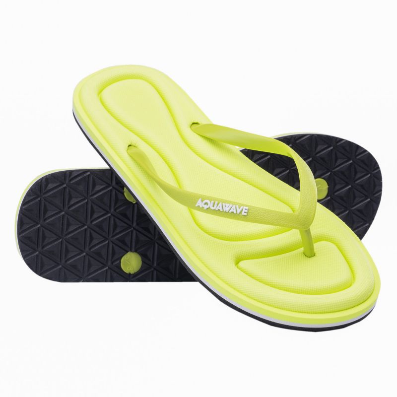 Aquawave Liki W 92800598442 Flip-Flops