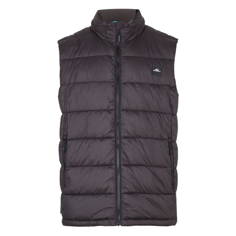 Men's O'RIGINALS PUFFER VEST Clothing Your Sports Performance